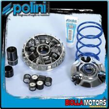 241.713 VARIATORE HI-SPEED