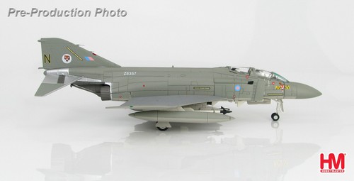 Hobby master ha1986 - hobby,