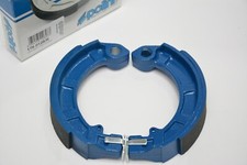 Ganasce Freno Posteriore LML