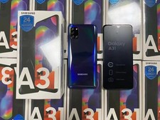 Samsung Galaxy A31 SM-A315N 4