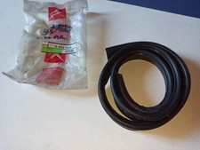 1 joint neuf d'étanchéité