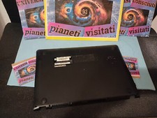 compaq presario 21n115 cover scocca di sotto