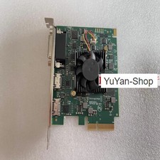 🔥1PZ buono blackmagic bmd