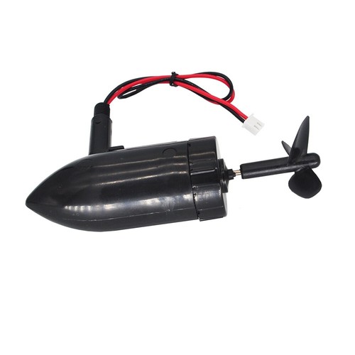 Motore 12v spinta - 12v,