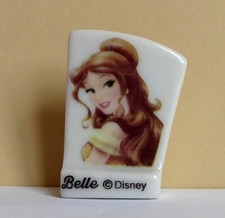 Statuina ( Fava) Princes &