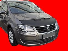 Copri cofano protezione