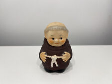 Statua Goebel sale/pepe spargi sale monaco 7 cm. 1 scelta - ottime condizioni