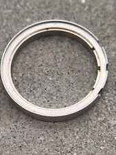 #1557 ORIGINALE JAEGER LE COULTRE CAL. 630 MECAQUARTZ CRONOGRAFO SUPPORTO MOVIMENTO