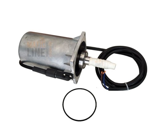Ditec 6cb6m motore ricambio - ditec,