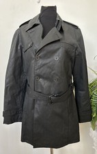 GAZZARRINI Giacca Cappotto