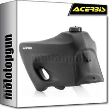 acerbis serbatoio nero yamaha xt 600 1995 95 1996 96 1997 97 1998 98 1999 99