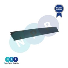 PROFILO PORTA ANTERIORE