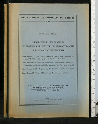 Osservatorio astronomico - astronomico, di