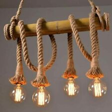 Lampada lampadario doppia - lampada, a
