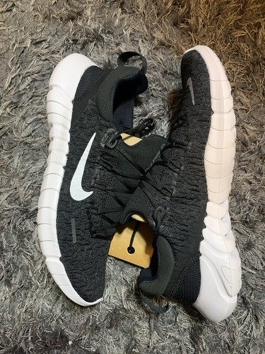 Scarpa corsa nike free run - free,