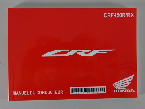 Manuale del conducente - del,