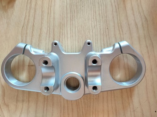 Piastra superiore malaguti xtm - superiore,