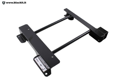 Base sedile guidatore grande - base,