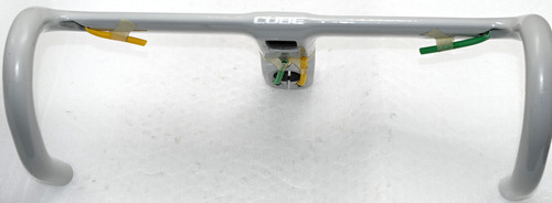 Cube combinazione attacco - combinazione,