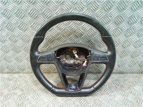 5f0419091r volante direçao - 5f0419091r, do