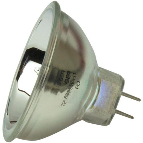 Lampada proiettore 150w - proiettore,