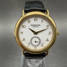 Raymond Weil Watch Men 32mm