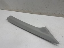 Seat Arona 2021 rivestimento