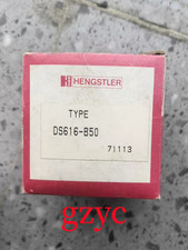 1 pezzo nuovo modulo HENGSTLER