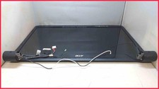 Schermo display lcd - display, tft