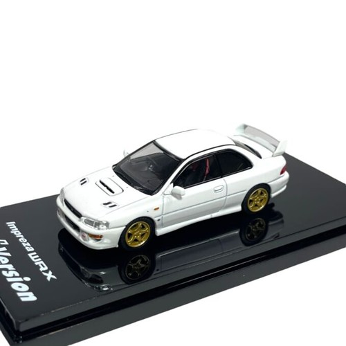 Modellino auto hobby - modellino,