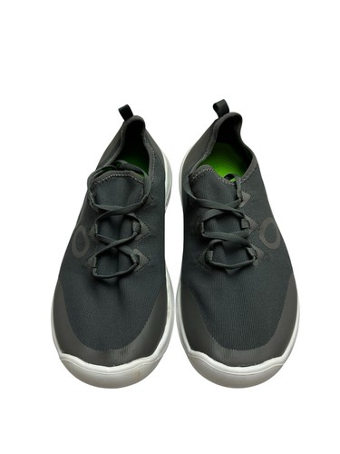 Oofos oomg sport - oofos, scarpe
