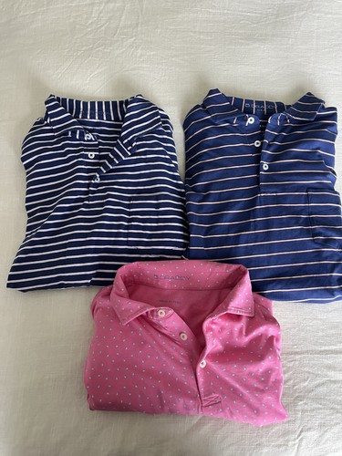 Polo draddy pima cotone - polo,