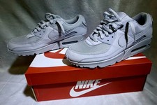 Taglia nike air max 90 - -,