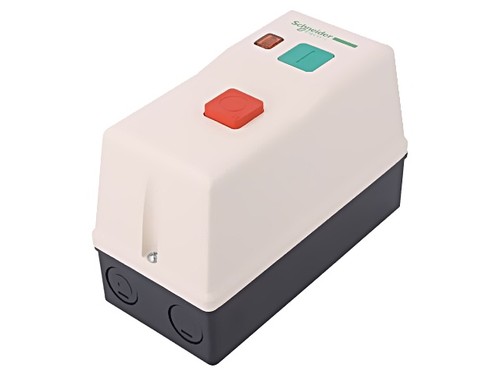 Modulo le1m35m712 motorino - le1m35m712:,