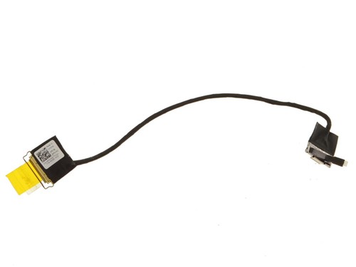 Dell oem precision - dell,