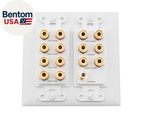 Wp9009 1 kit di - wp9009-wh-v1,