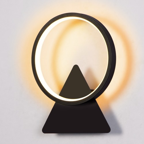 Applique moderno led - applique, 8w