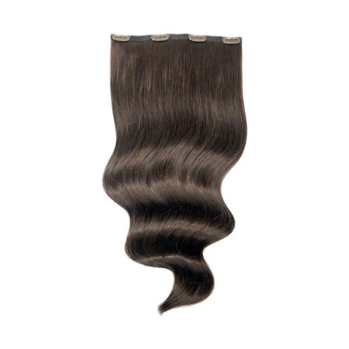 Foxy lock volumizzatore one - -,