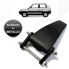 GANCIO CAPOTE PER FIAT PANDA