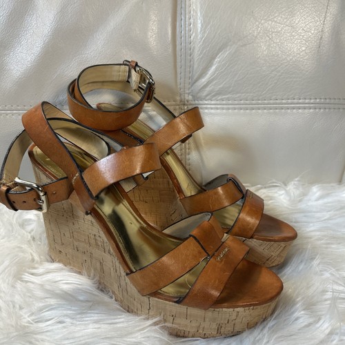 Scarpe coach donna - donna, charla
