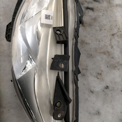 Cg15510l0f proiettore mazda - cg15510l0f, sx