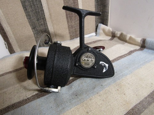 Vintage mulinello da - vintage,