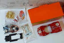 RACER 1/32 #RCR42 Ferrari 350P