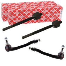 FEBI PROKIT 2 TIRANTI LI+RE