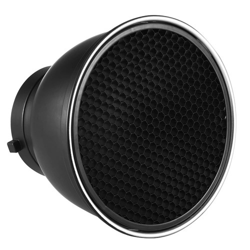 Diffusore paralume lampada