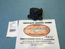 Pinza freno posteriore Moto