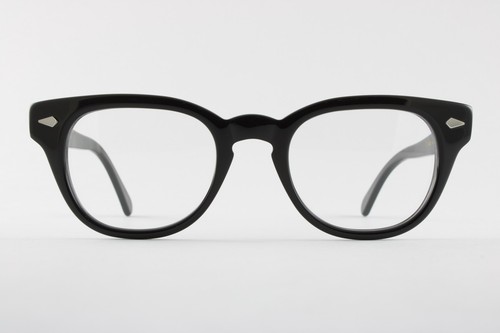 Authentic moscot originals - authentic,