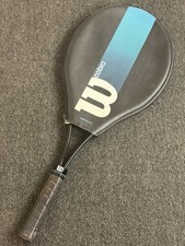 Wilson Cobra racchetta da