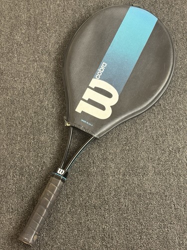 Wilson cobra racchetta - cobra, da