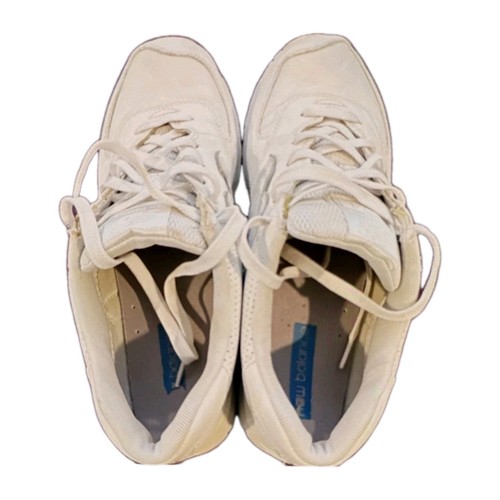New balance 574 - 574, ml574wex